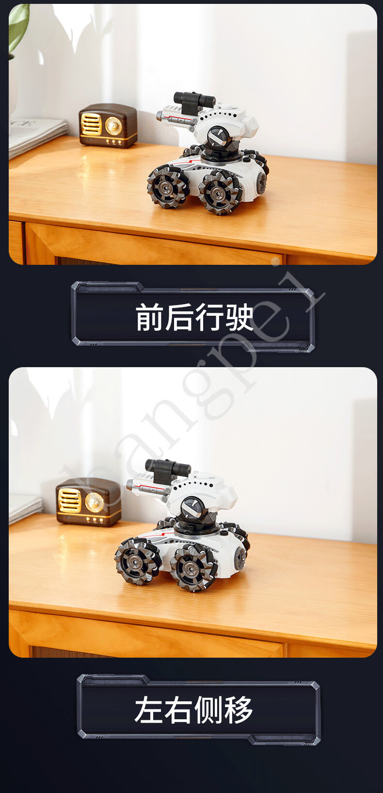 9b8d3966a6a2eafe.jpg
