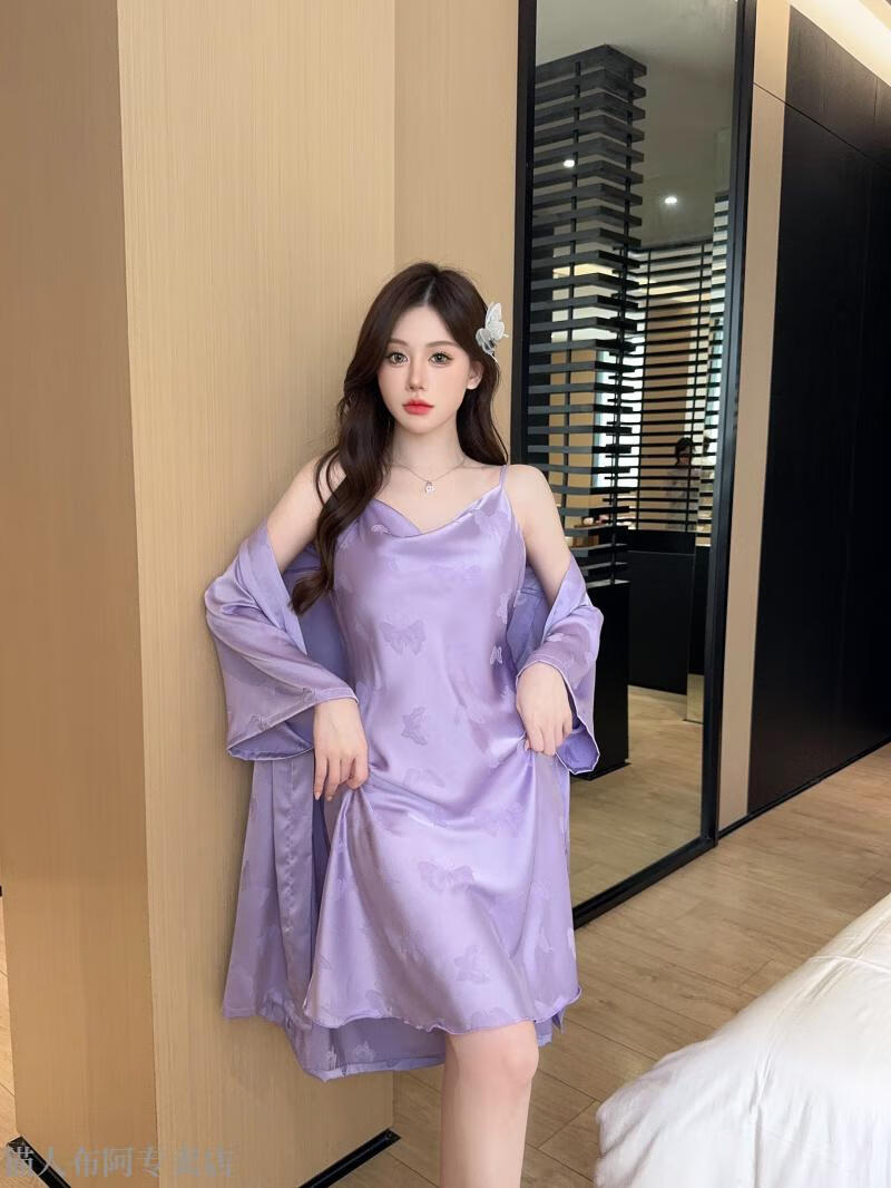 355d1c939c50533b.jpg