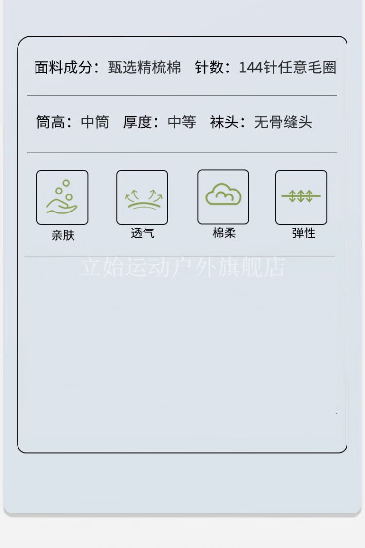 cba1089cbee5fdef.jpg