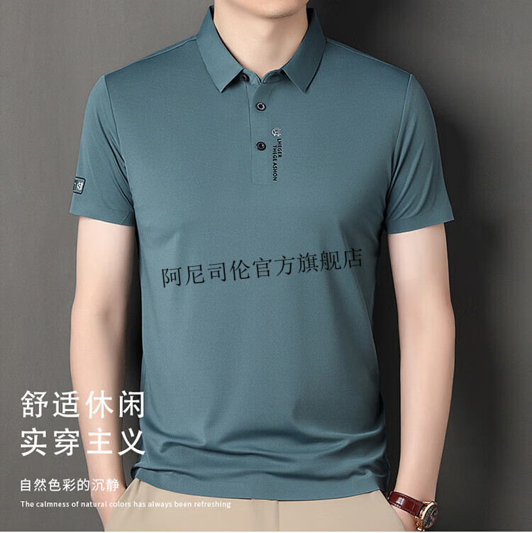 e68d3acaffc5051a.jpg