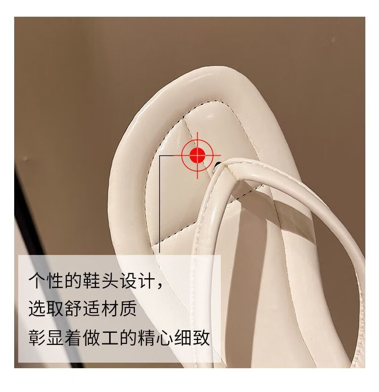 d877c8d4-3fcd-4879-a603-dbd9fdcaed9a.jpe