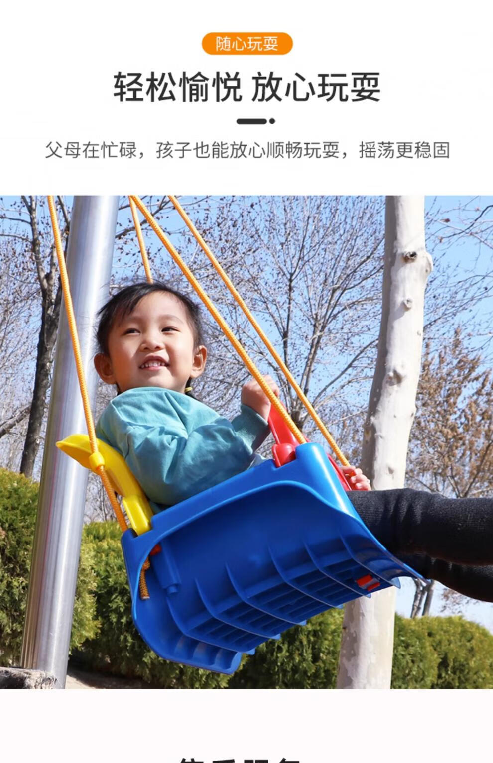 e482e0f1990f1a39.jpg