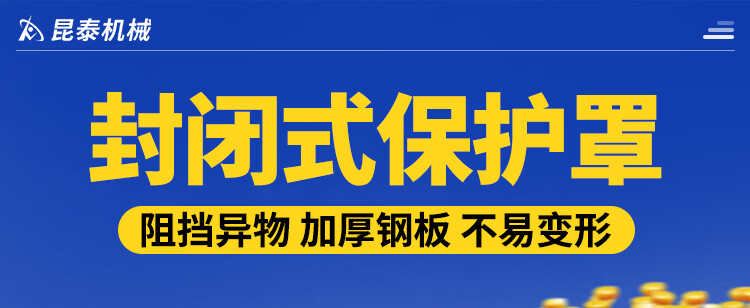 cc11070cfbd04aef.jpg