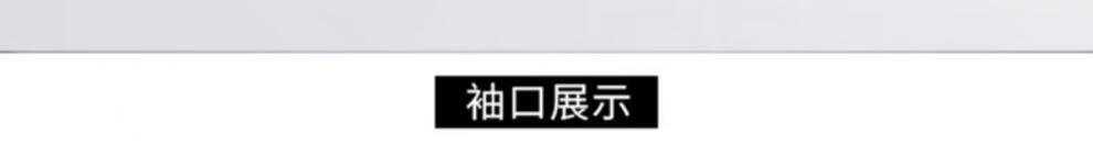 12ff6cd9cb19a009.jpg