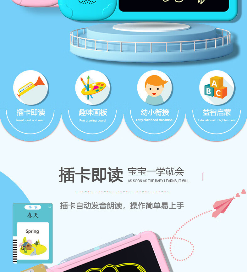 12ff6cd9cb19a009.jpg