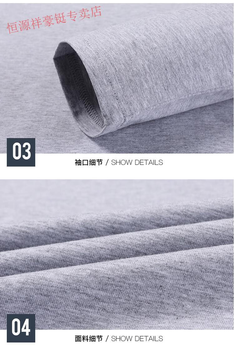 6daa994d3de5efd8.jpg
