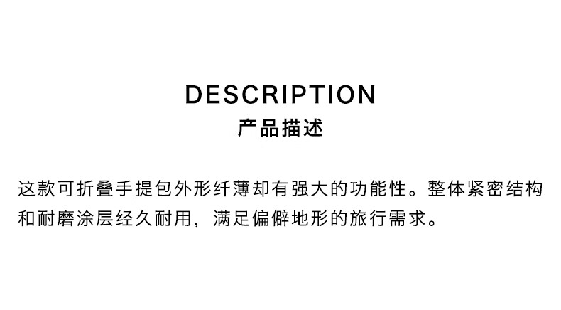 1e80159043a9b6d0.jpg