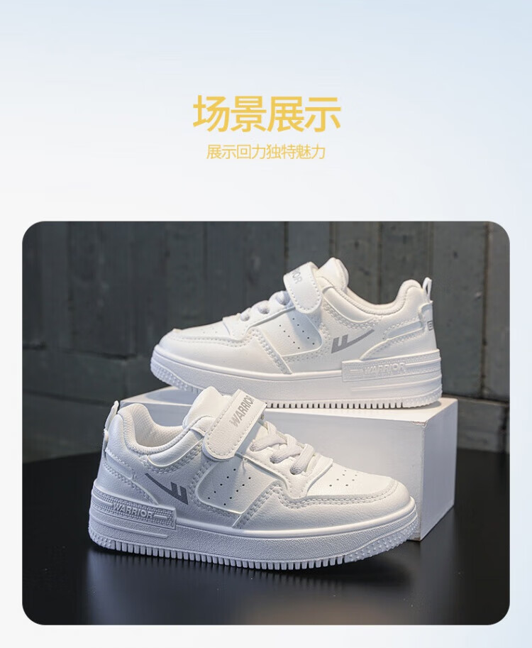 ea58ad74a64e2a18.jpg