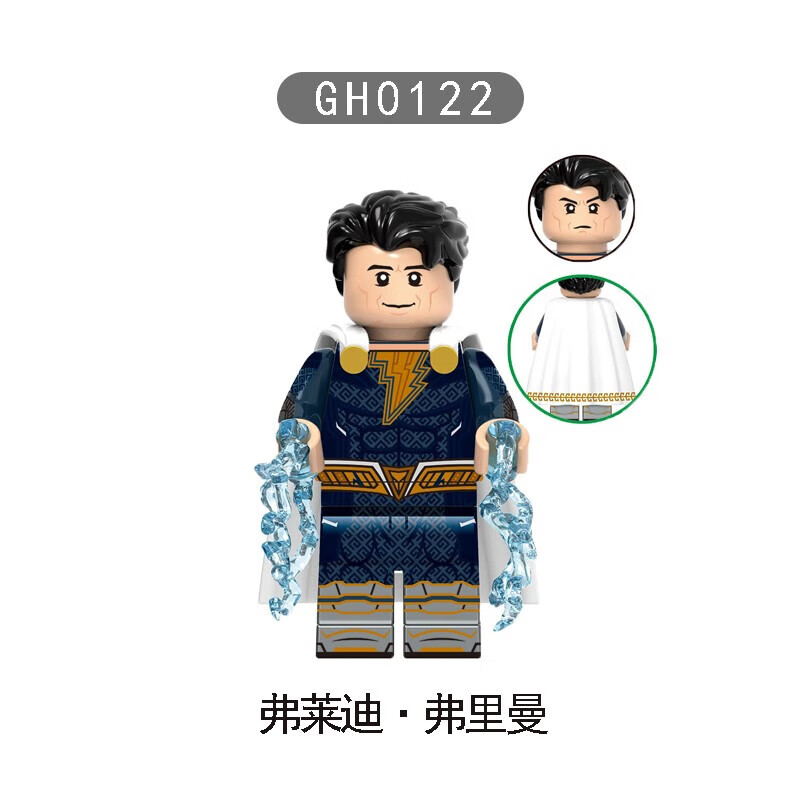 ea58ad74a64e2a18.jpg