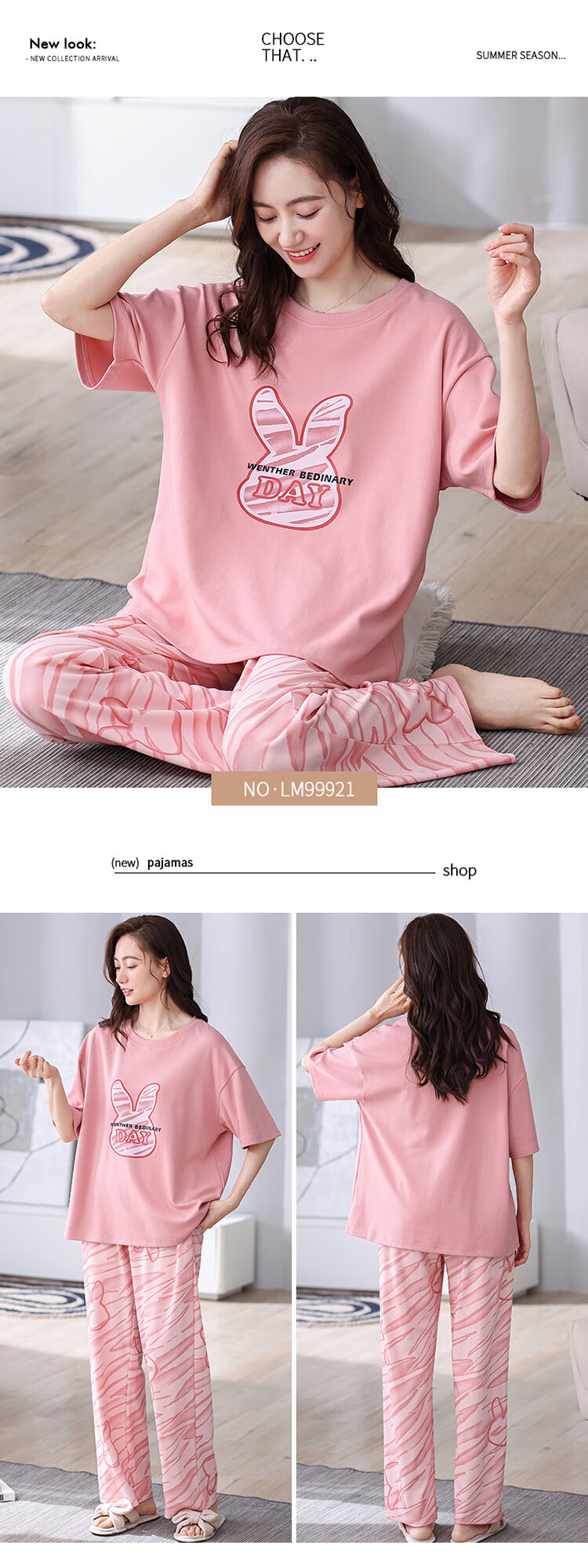 37a1ab92a1a9c609.jpg