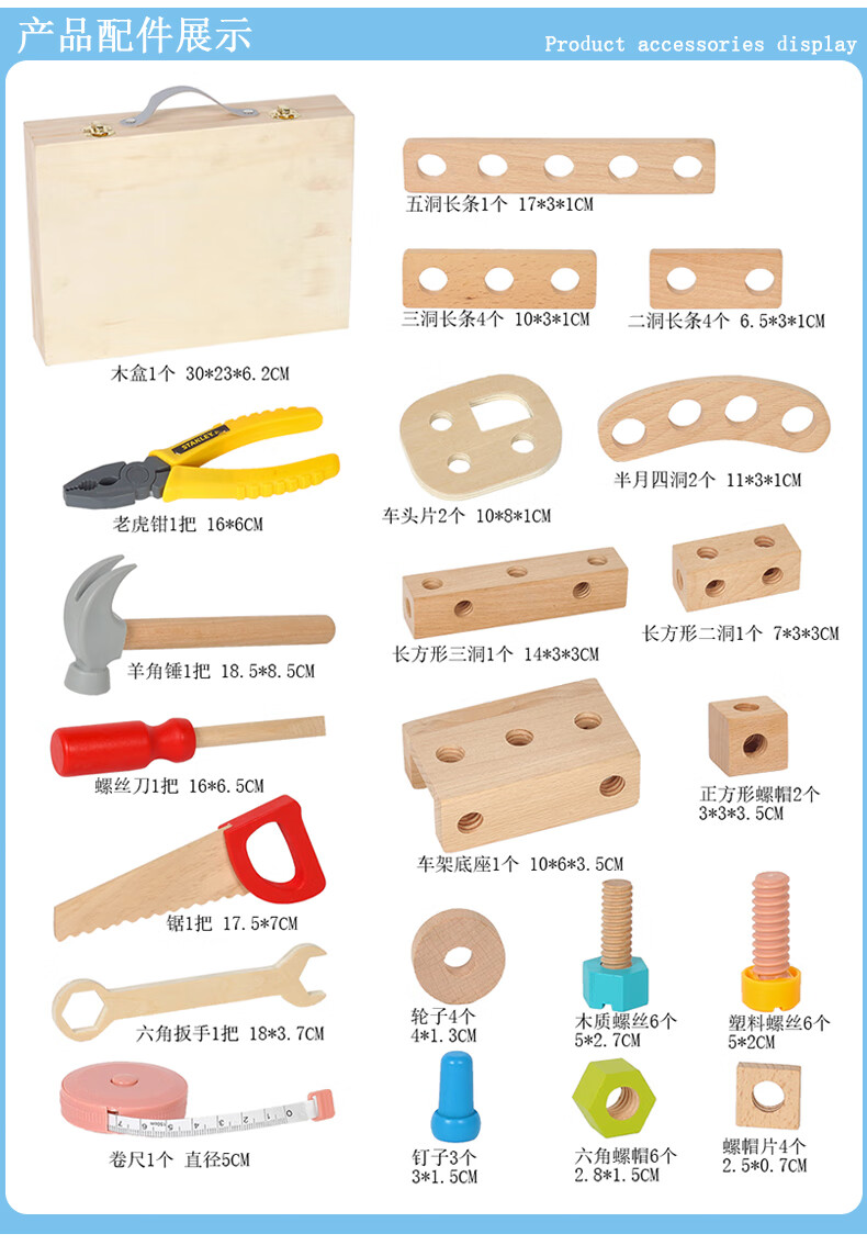 9a26639be6c70be2.jpg