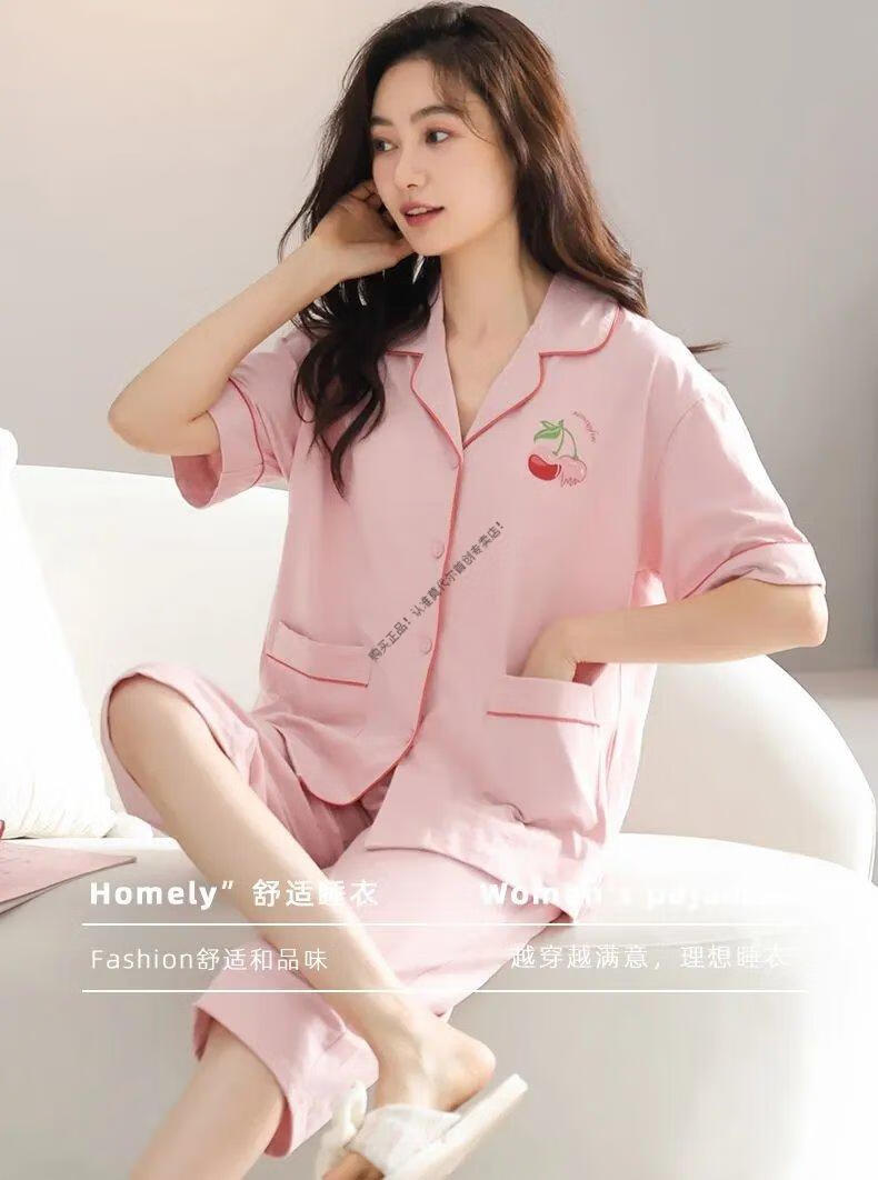 4161fc4ae99c0143.jpg