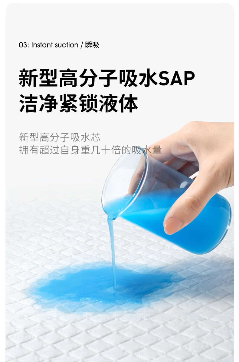 add76986b8b41d57.jpg