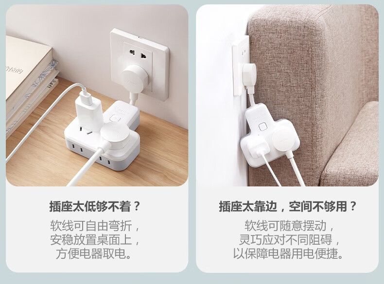 3e189e1b76b06002.jpg