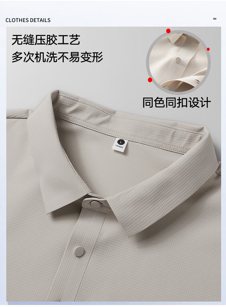 3e189e1b76b06002.jpg