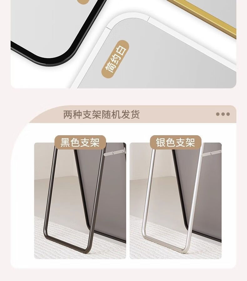 976bf7d0-29af-496b-9c10-33787a18480f.jpe
