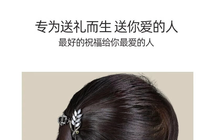e1a9f23234ed8188.jpg