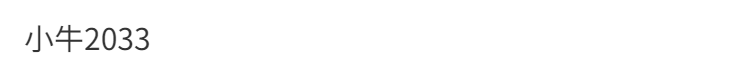 91351bbf542eac92.png' style=