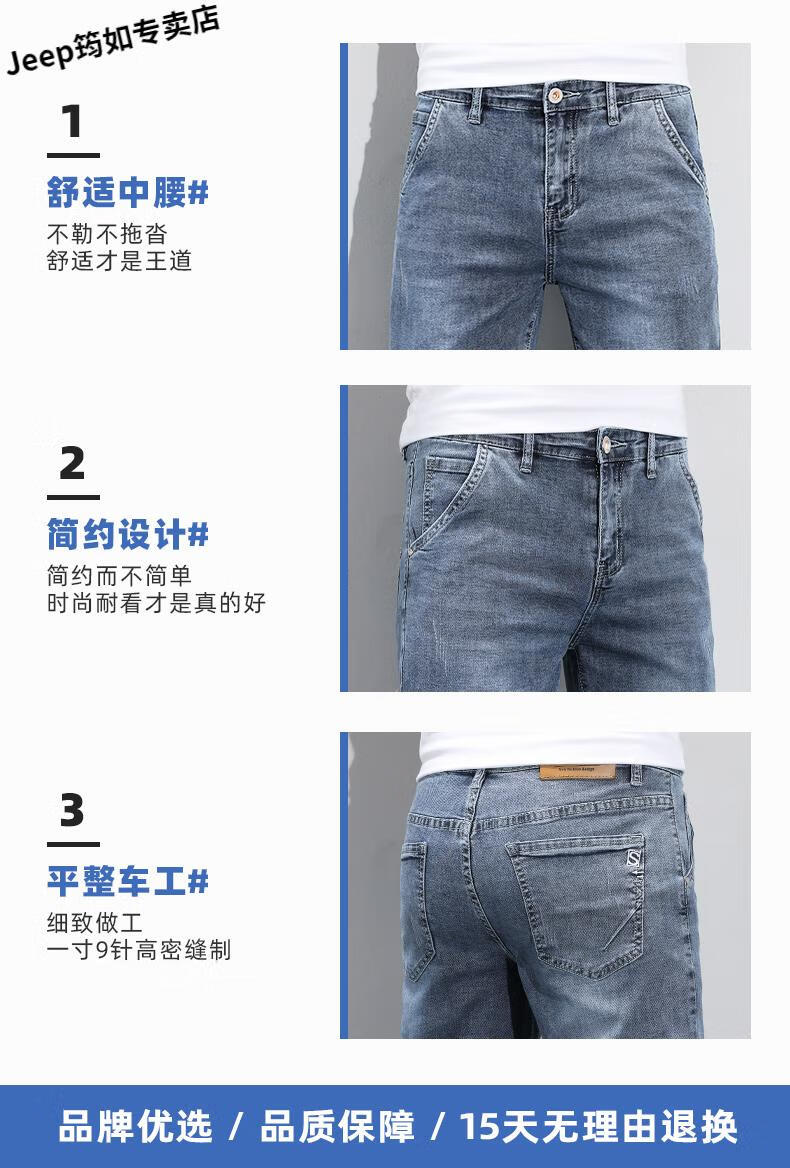 9448f6e8cca1be23.jpg