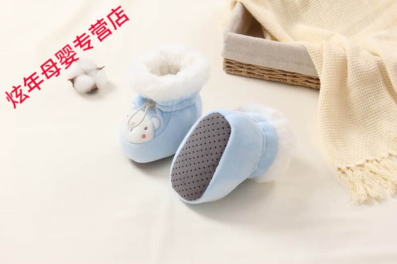 3d9636192bdcf163.jpg