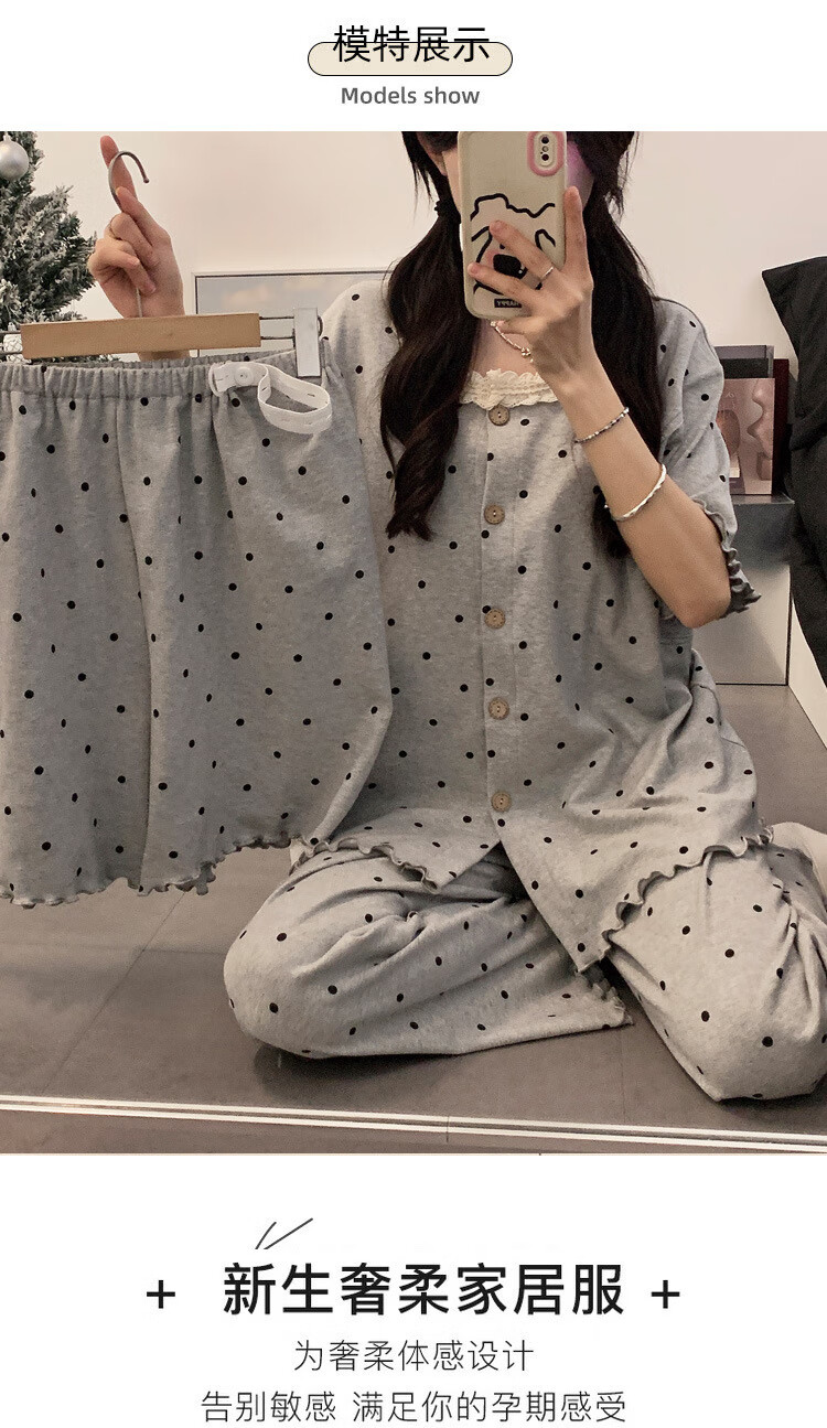4c8a6bb2ee990956.jpg