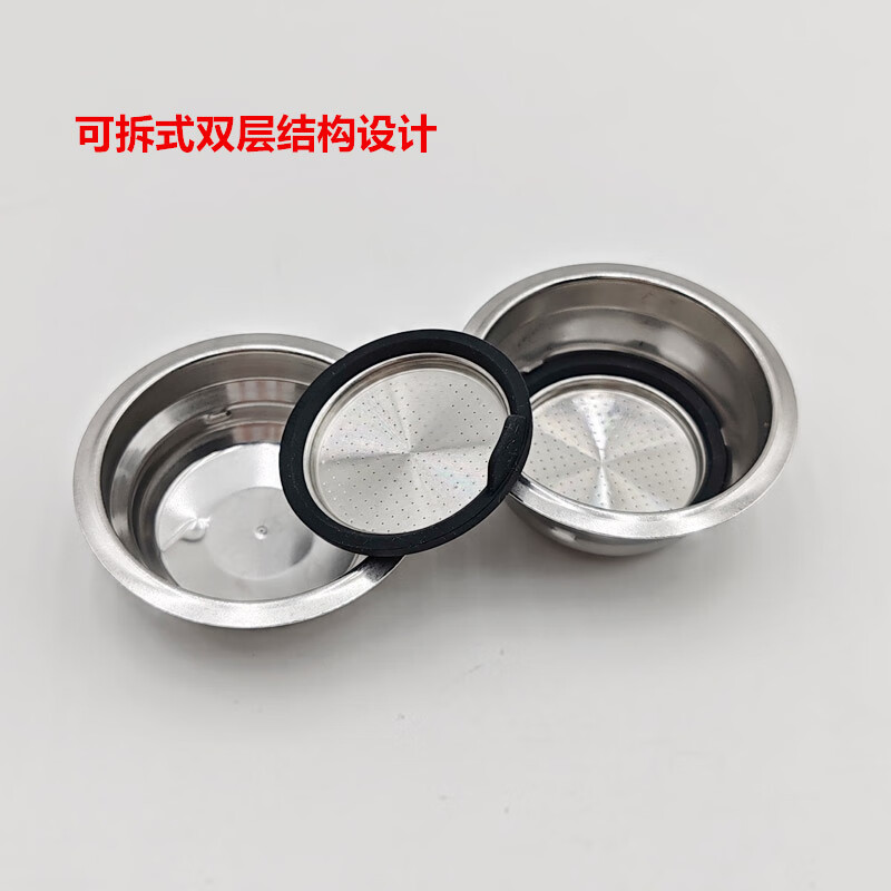 9b721cba354e0ad6.jpg
