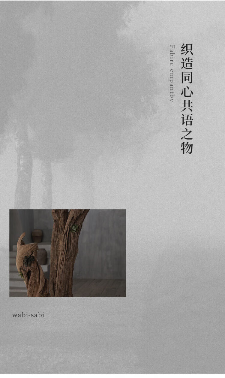 5d946b8433dcbb3b.jpg