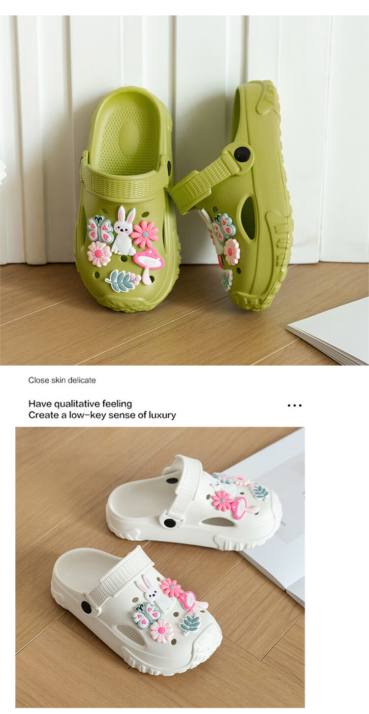 5d946b8433dcbb3b.jpg