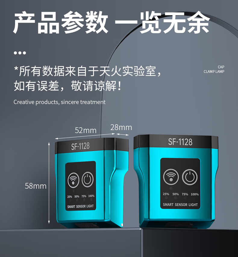 5d946b8433dcbb3b.jpg