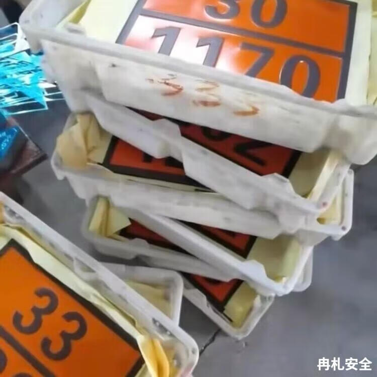 39c3f1ce001cff0e.jpg