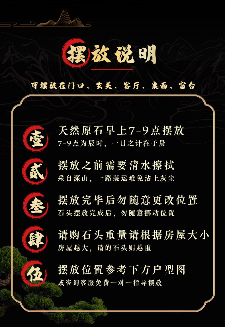 0e961ded620b987e.jpg