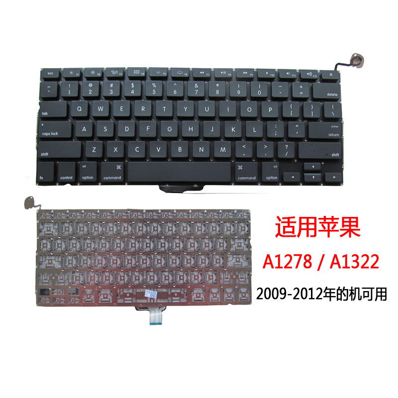 726804d95acb1872.jpg
