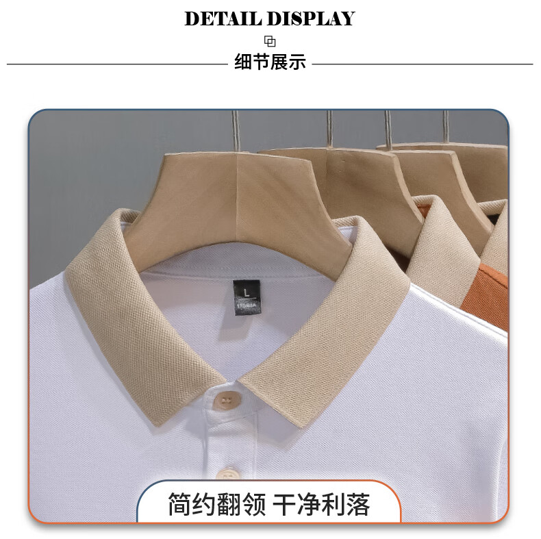 debdc1fc4b24a6b1.jpg