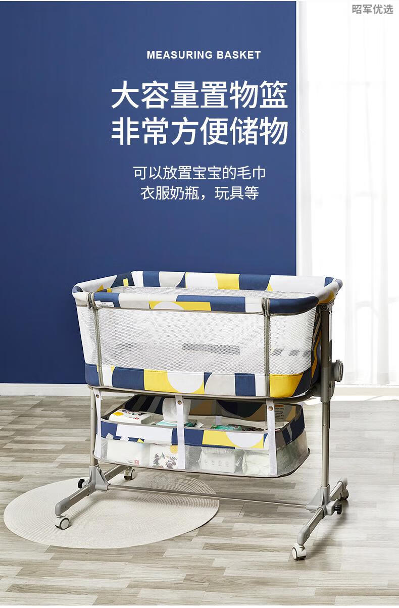 d58b8dd3323cc9e5.jpg' style=