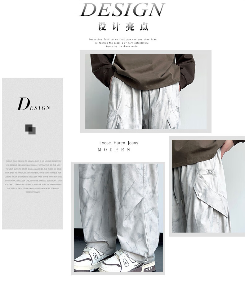 d58b8dd3323cc9e5.jpg