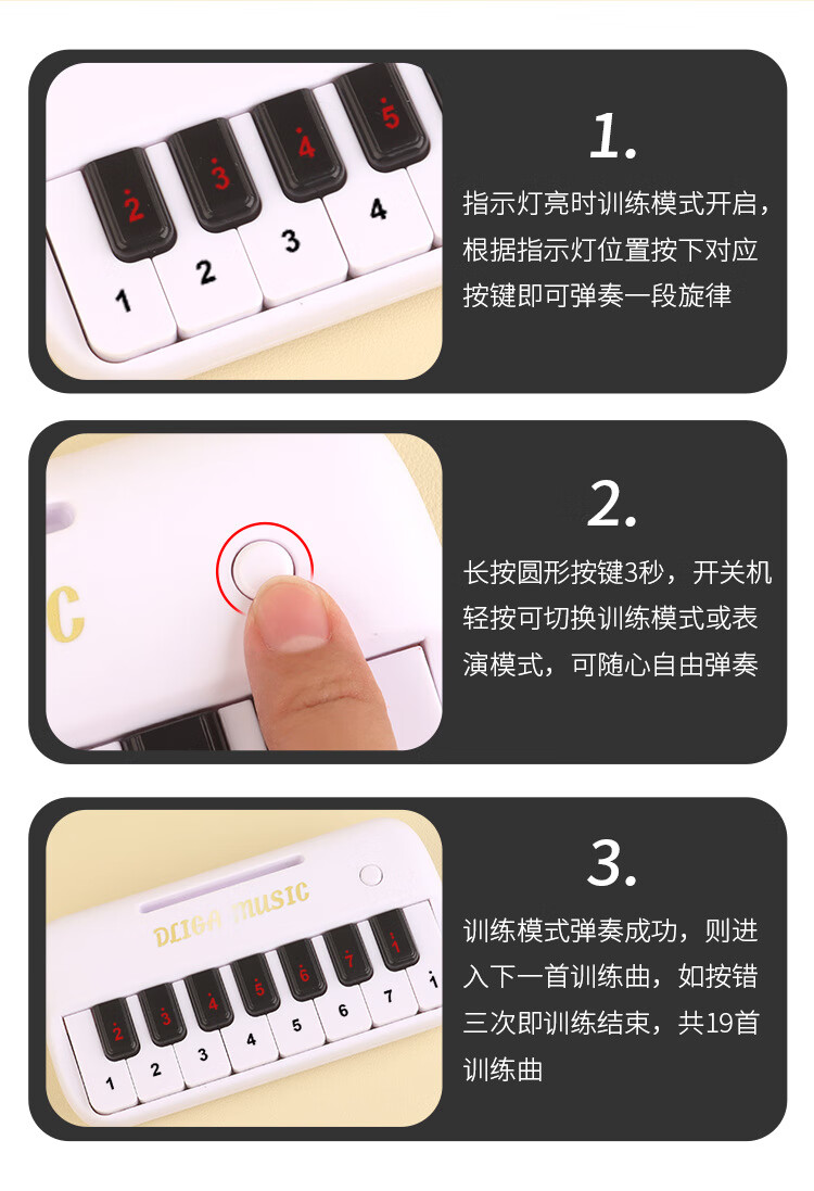d4b5aa38568cfc64.jpg