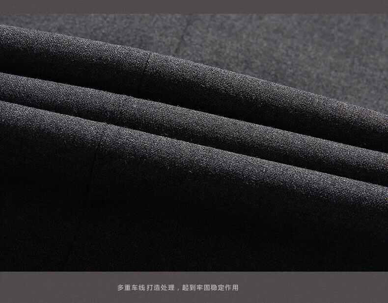 c81ef8d4afab2918.jpg