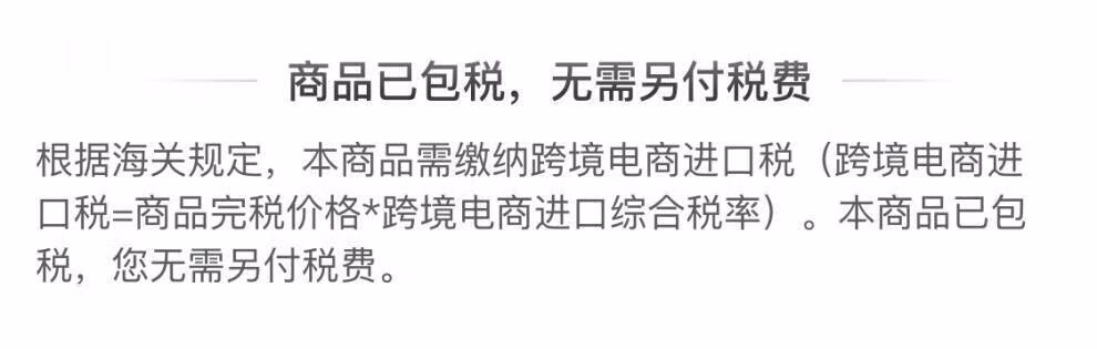 4d36e7a4ba324a5e.jpg.avif.avif