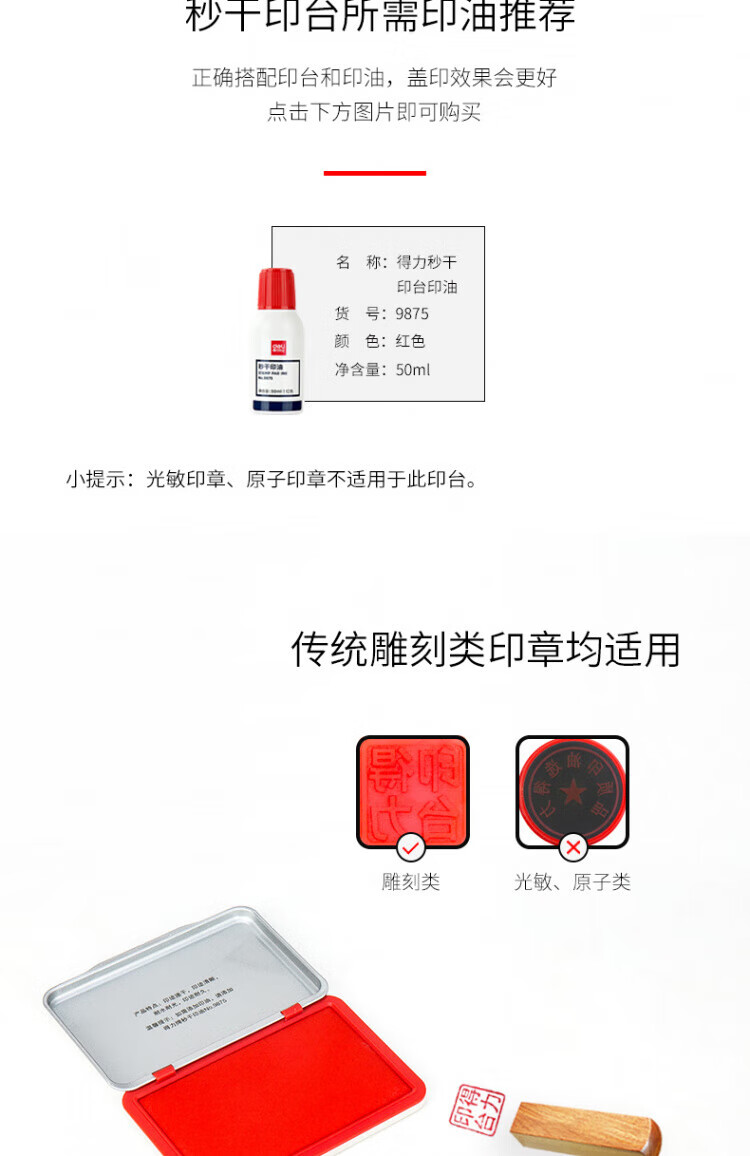 0c8352a93c820862.jpg