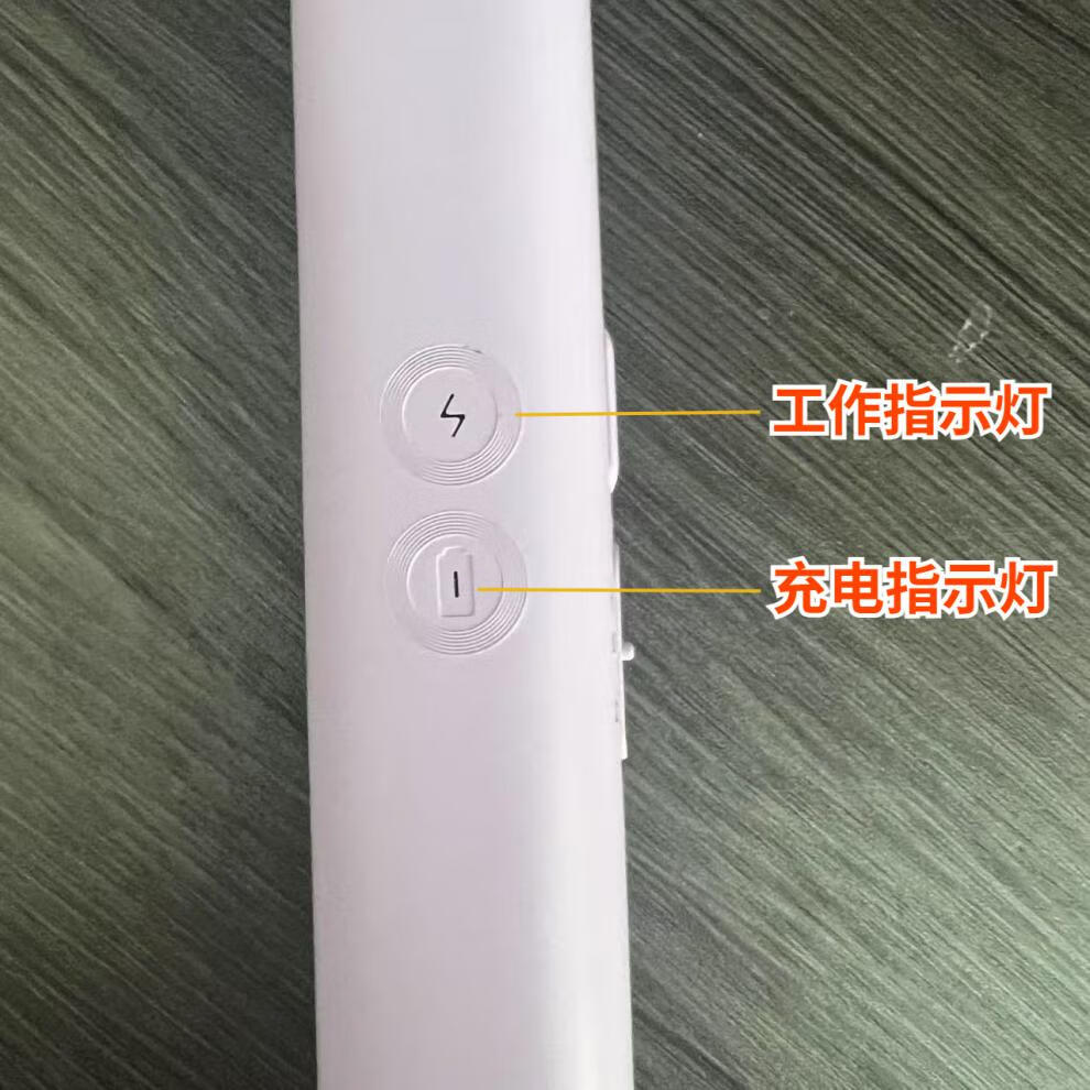 4b84d7a732bb35f6.jpg