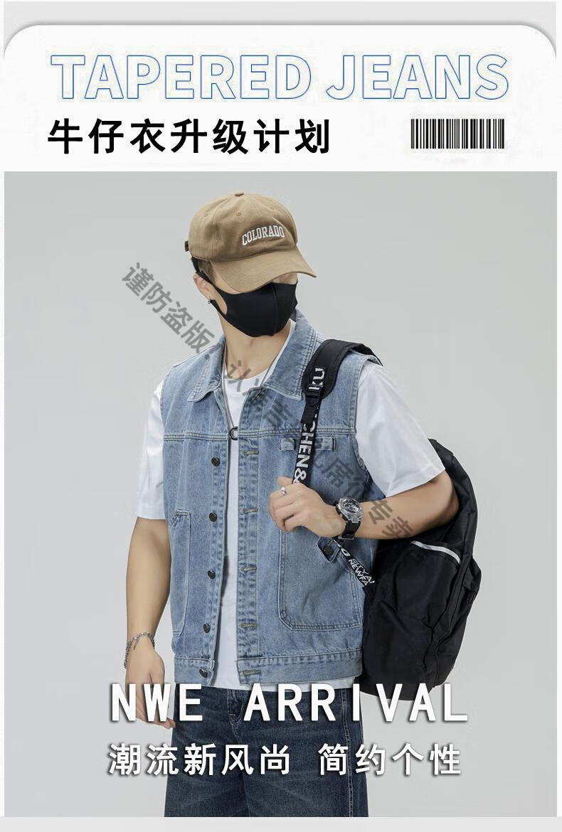 d41620ba25abc9a3.jpg