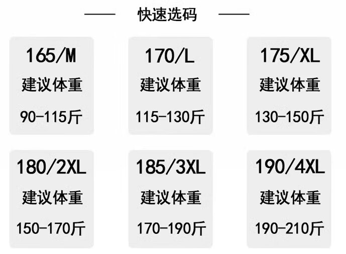 d41620ba25abc9a3.jpg