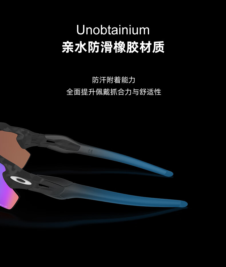 89d8c35144fe7fa2.jpg