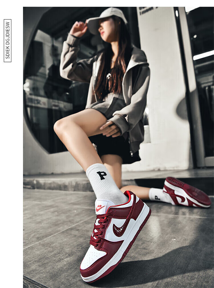 a8557227cf9858e8.jpg