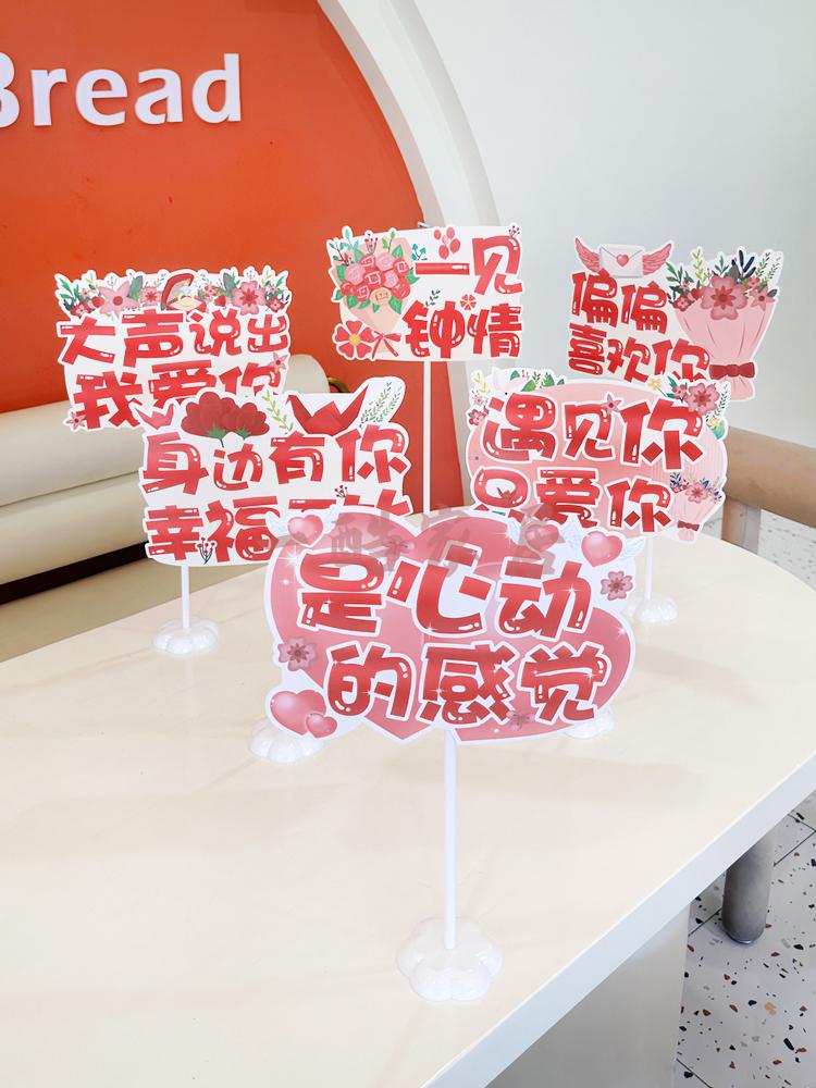 a8557227cf9858e8.jpg