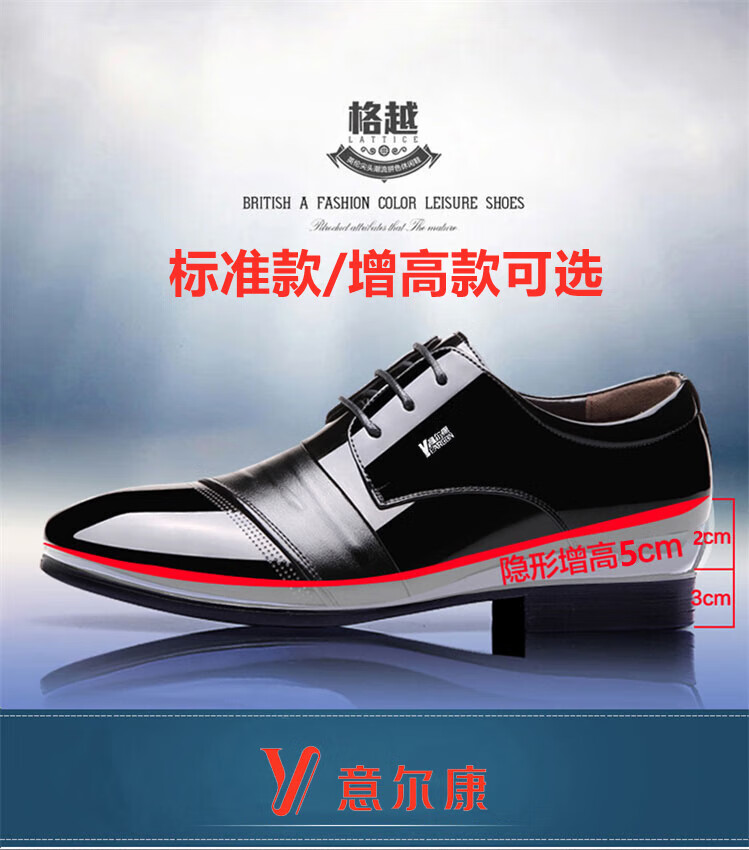 b669a3166f2e7e91.jpg