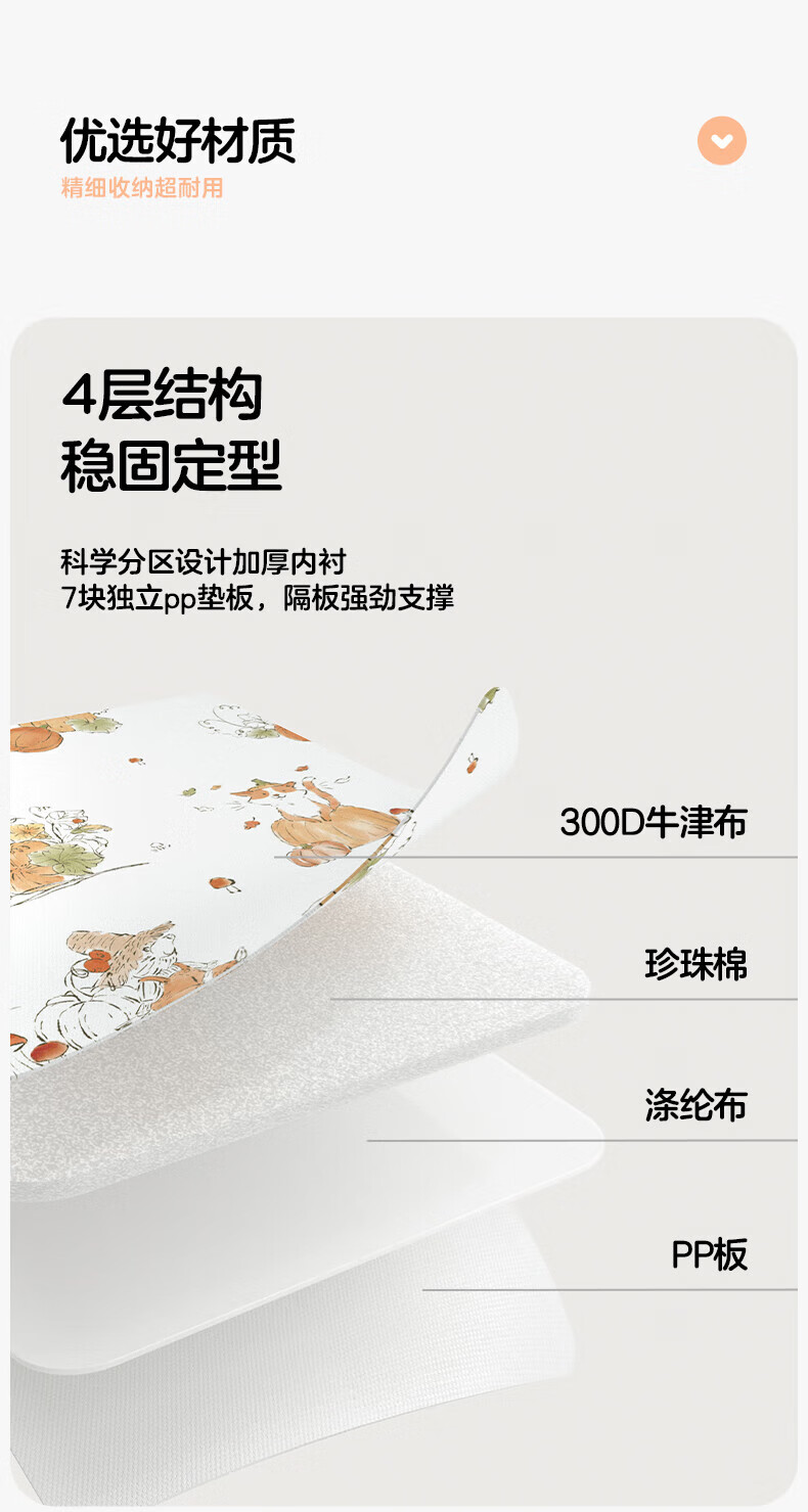 49ff2342725d58b7.jpg