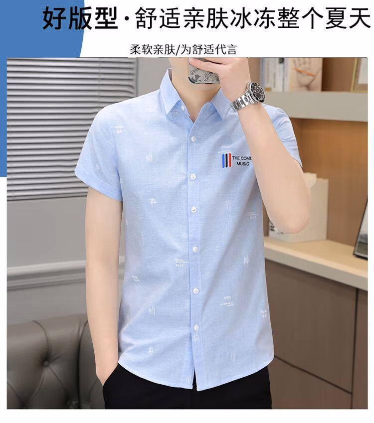 e706693d295a6a83.jpg.avif