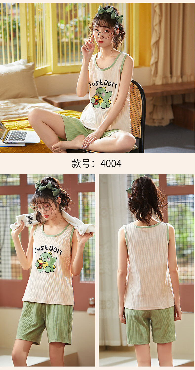 74c44f1c0150cc68.jpg