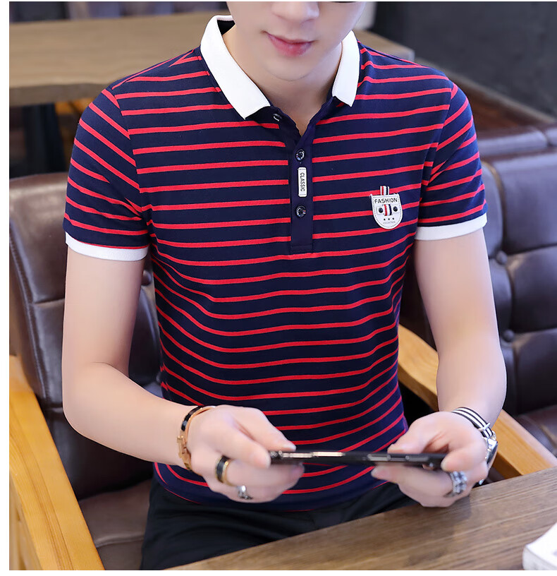 d94123226f447bc3.jpg
